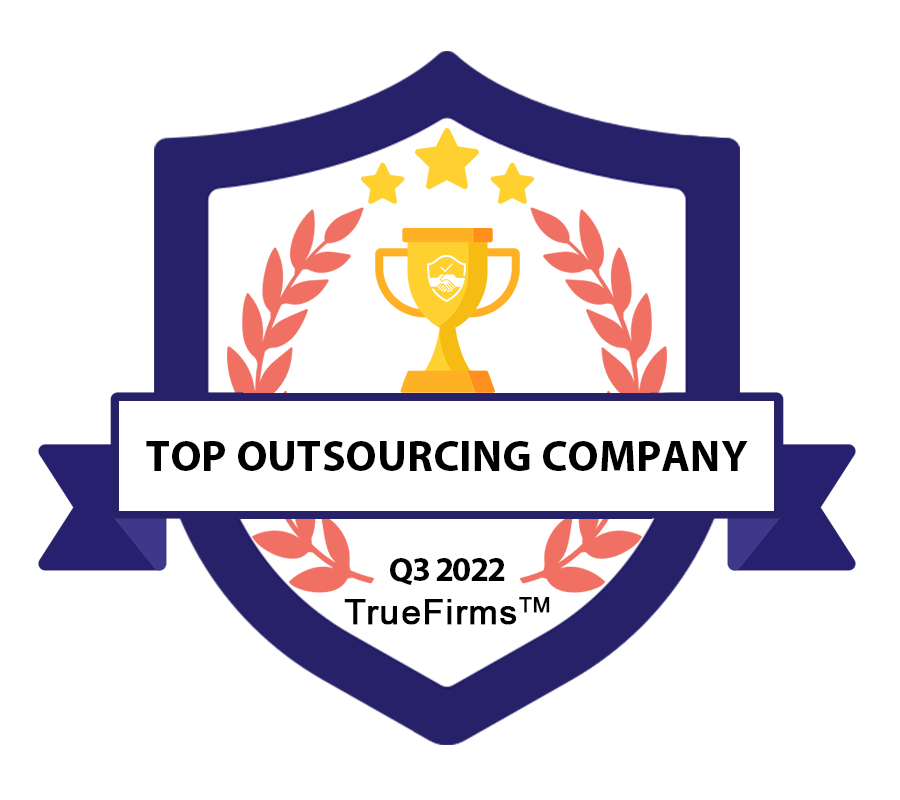 top-outsourcing-company